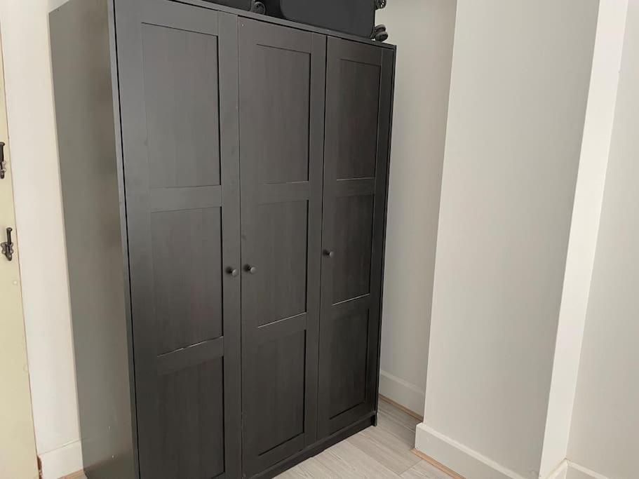 2 Bedroom Central London Apartment Modern And Stylish Eksteriør billede